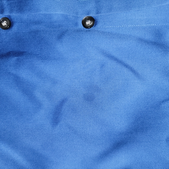 Perry Ellis Preferred Collection Dress shirt Lot - Picture 2 of 11